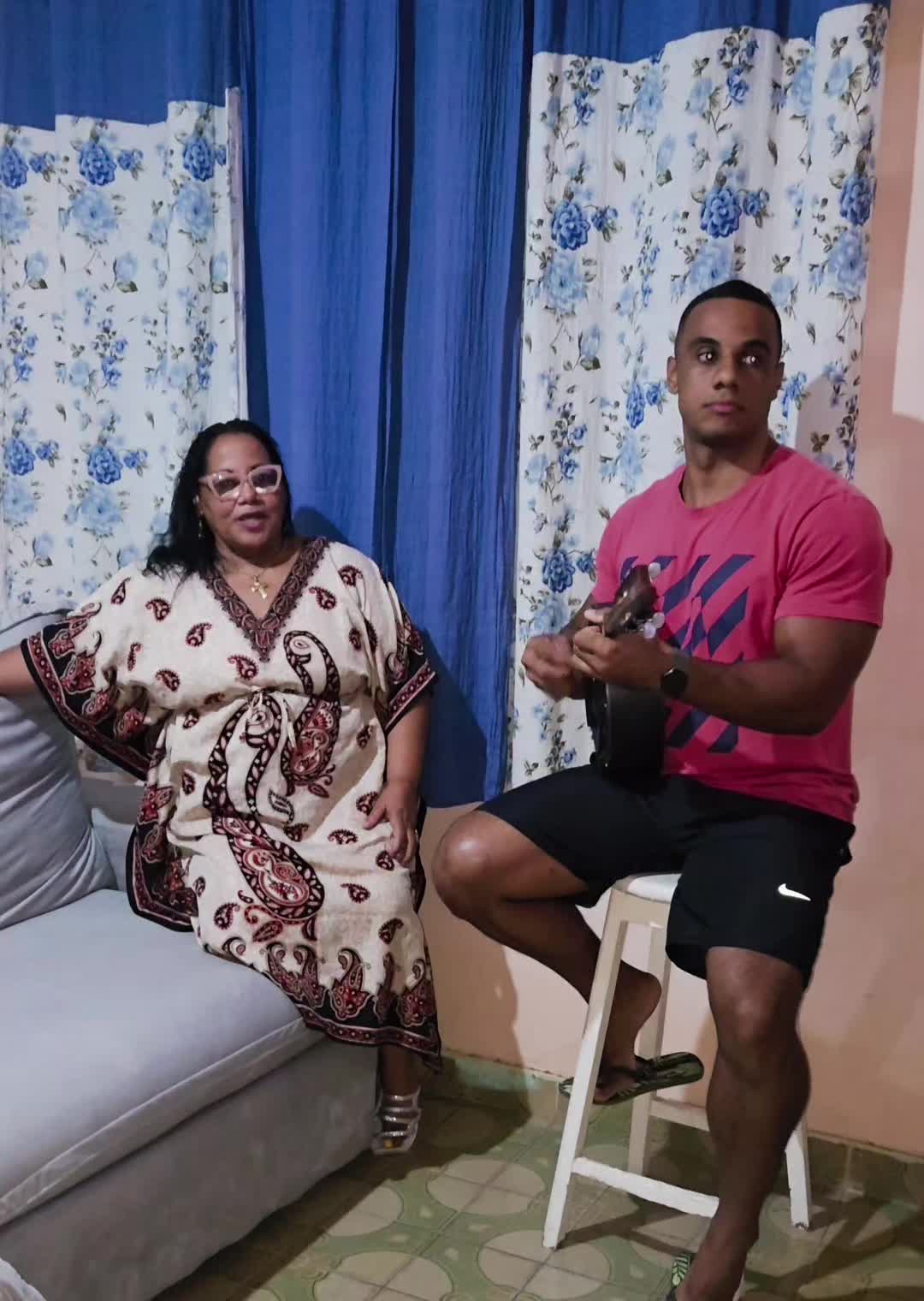 @DNAdoSamba