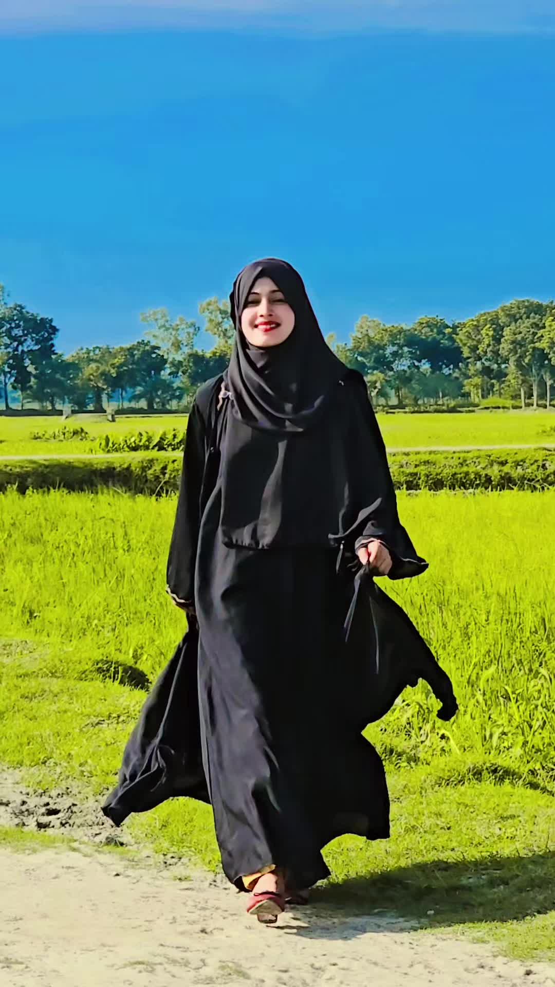 @💫Footballr★Jili23🇧🇩💫