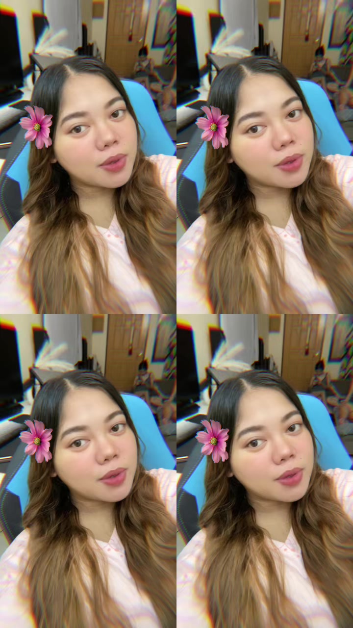@KylaMurillo