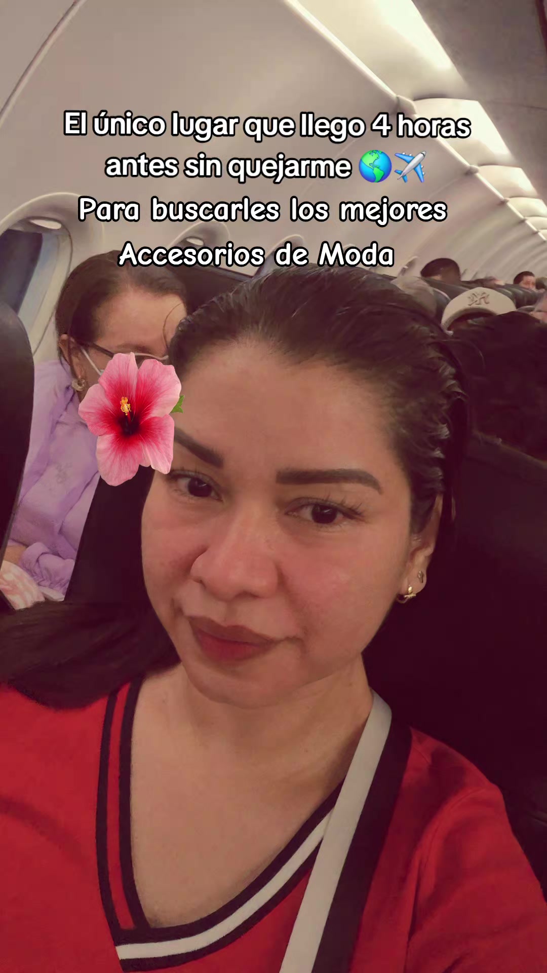 @Comercial Bella Moda