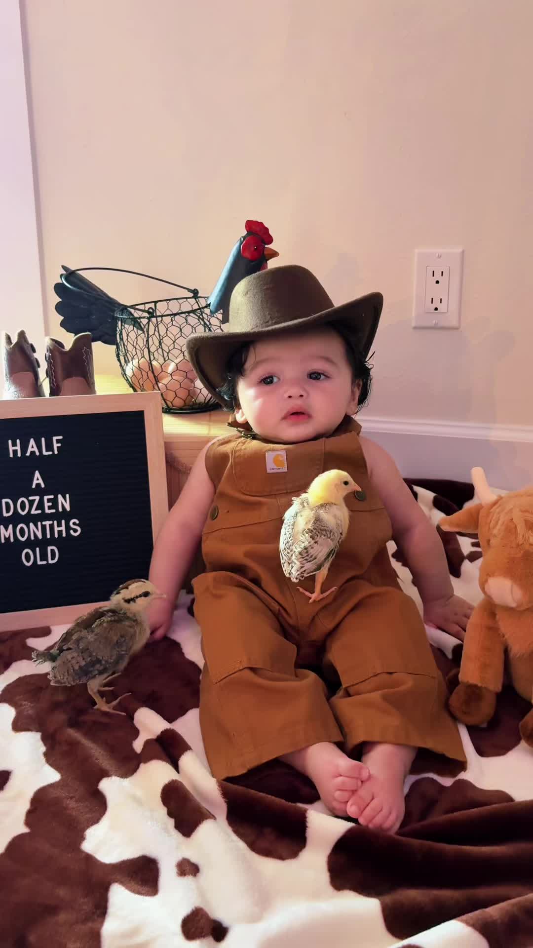 @yuritcruz_