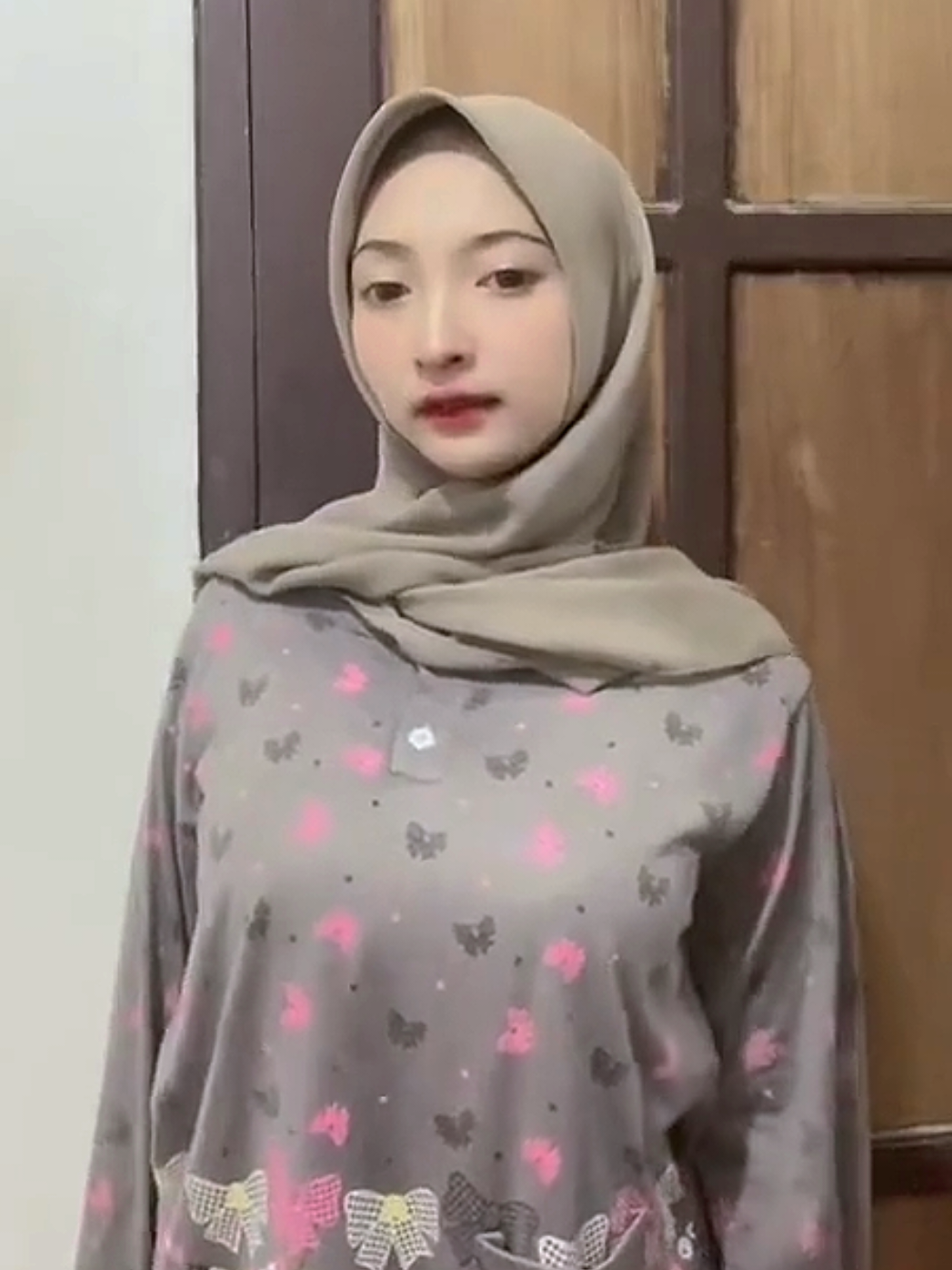 @Clara Sleepwear