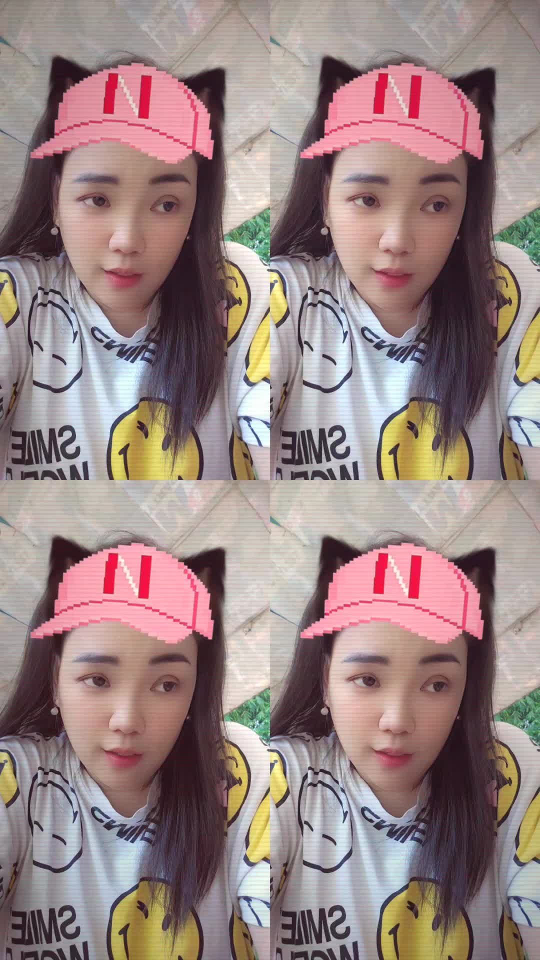 @ayashilicious08