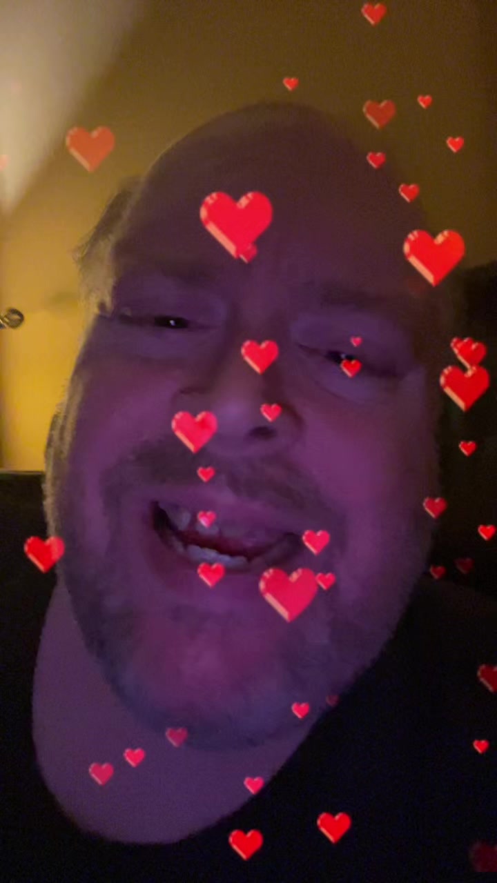 @HorrificFX