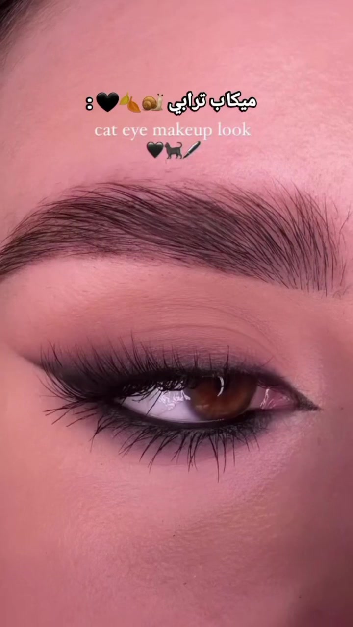 @๐ชท ๐ผ | makeup โโ ๐ชท