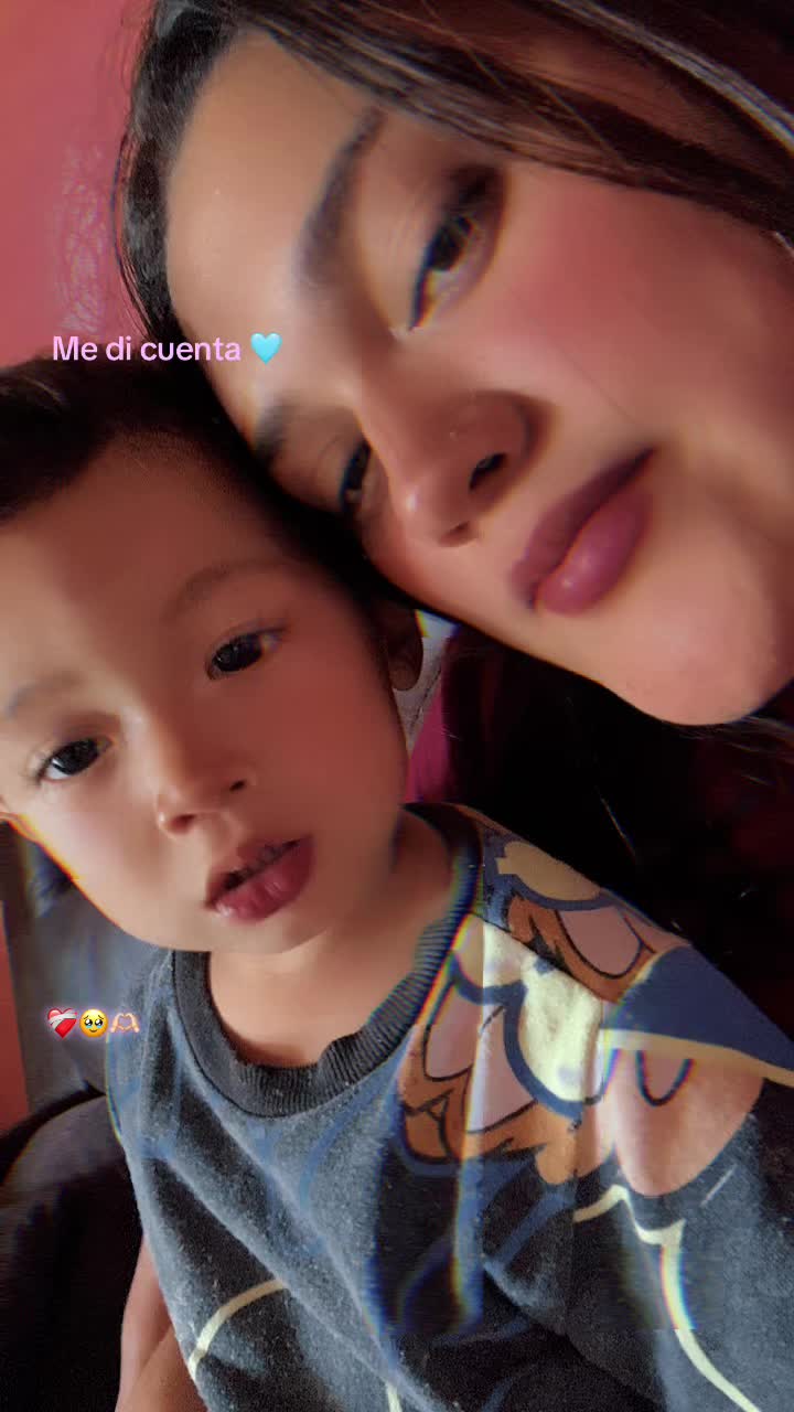 @NoheliA Mejía 🌵🎈