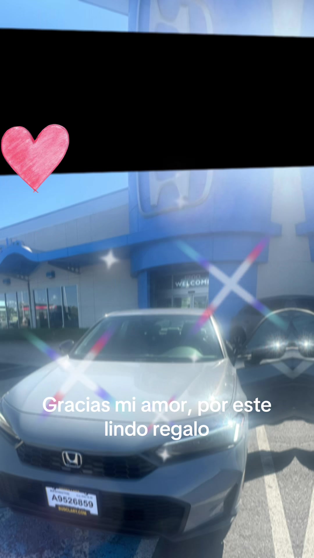 @Yolanda Avila