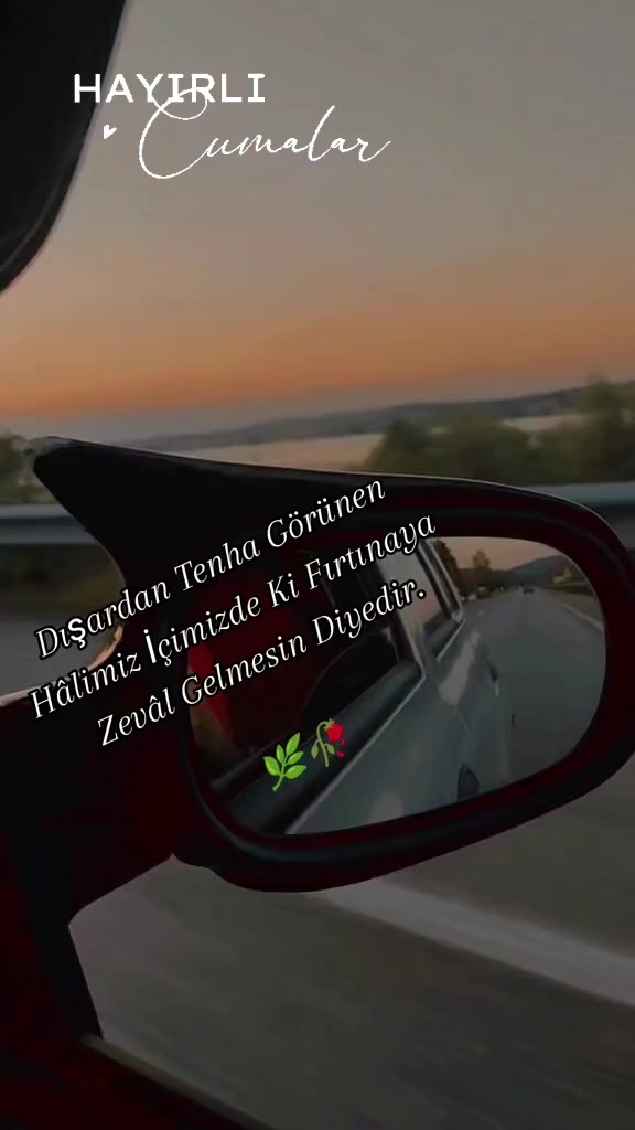 @✮⃝🇹🇷ᔕᗴᔕᔕᎥ乙Çığᒪıᛕ✮⃝🇹🇷