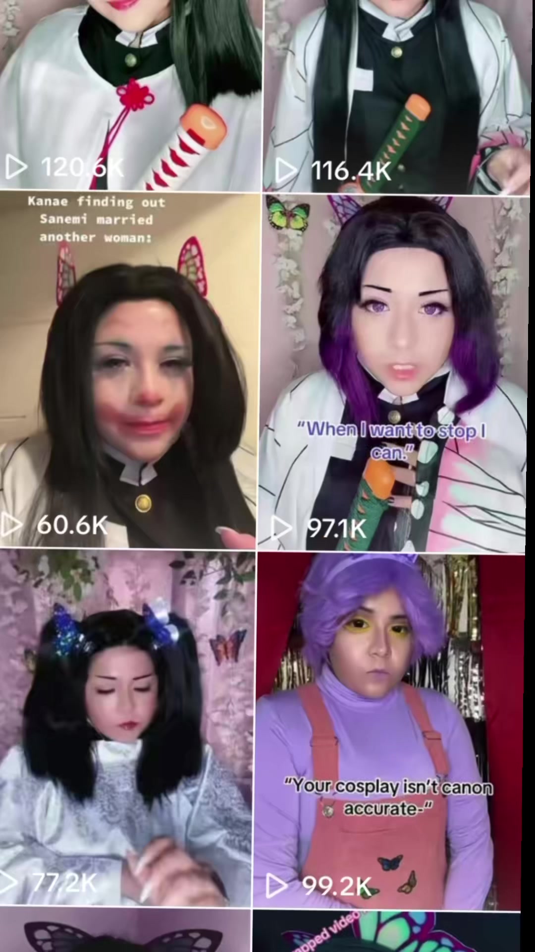 @Evie