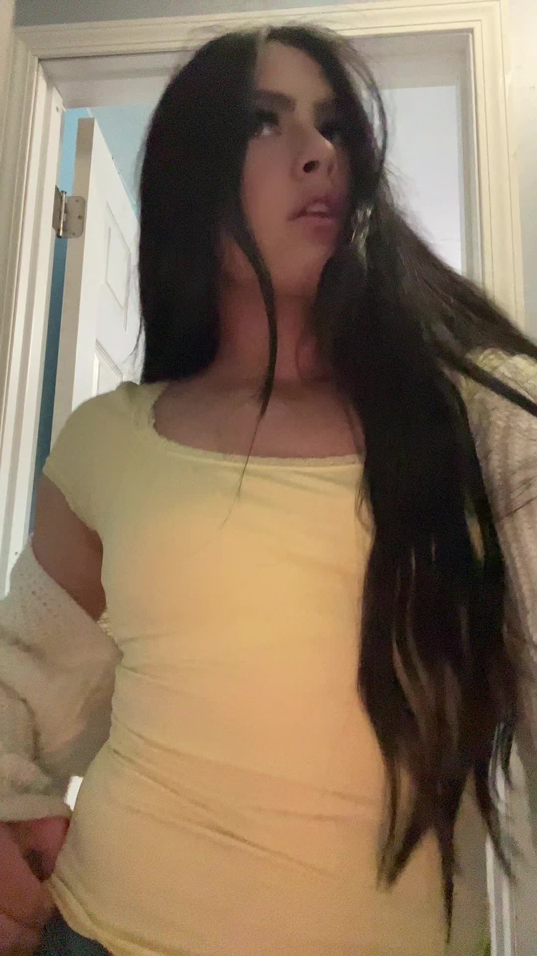 @Maddie.3.4