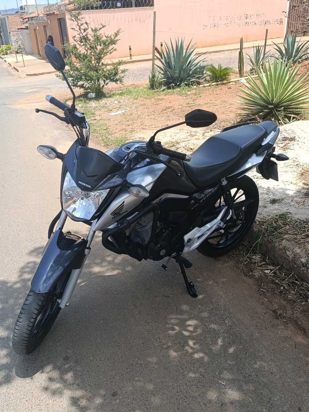 @Joellson Gonçallves