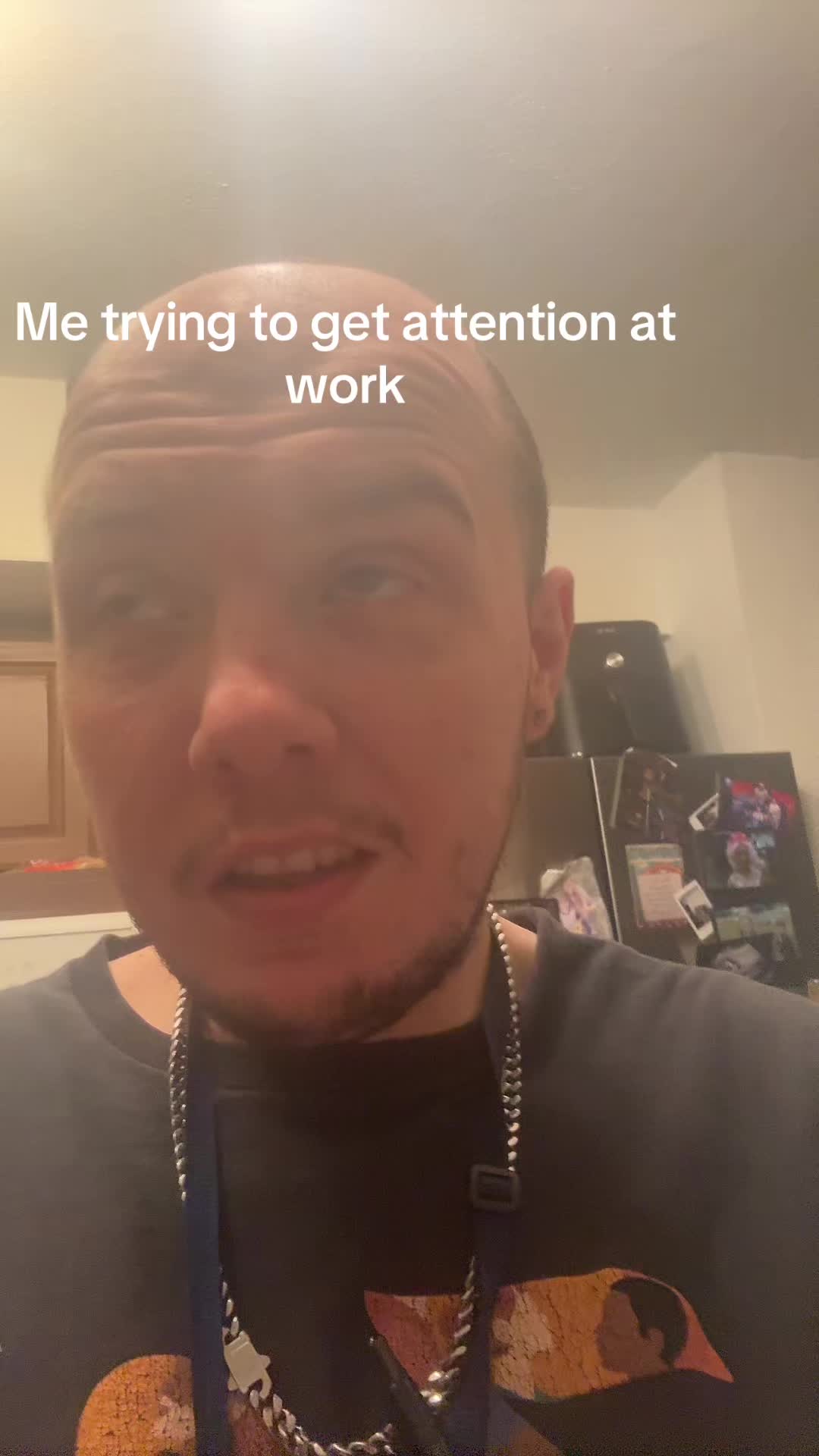 @dylaninthecorner