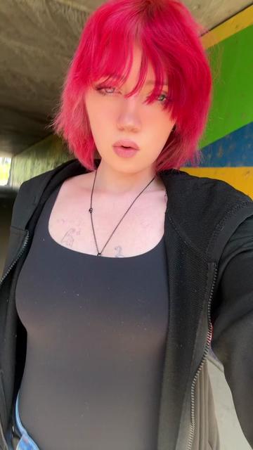 @pr3ttyk1tty1