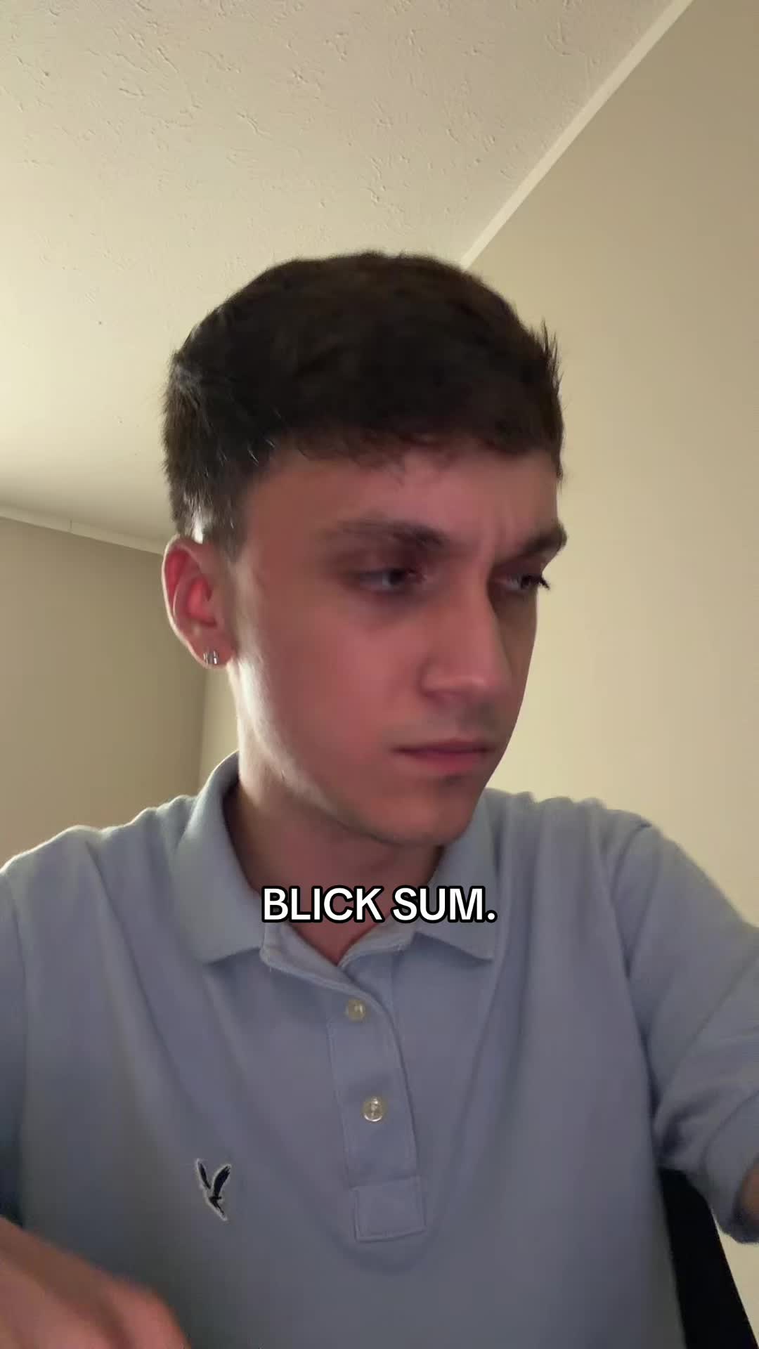 @JesusR
