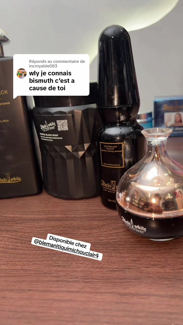 @blemanitiquimichouclair4