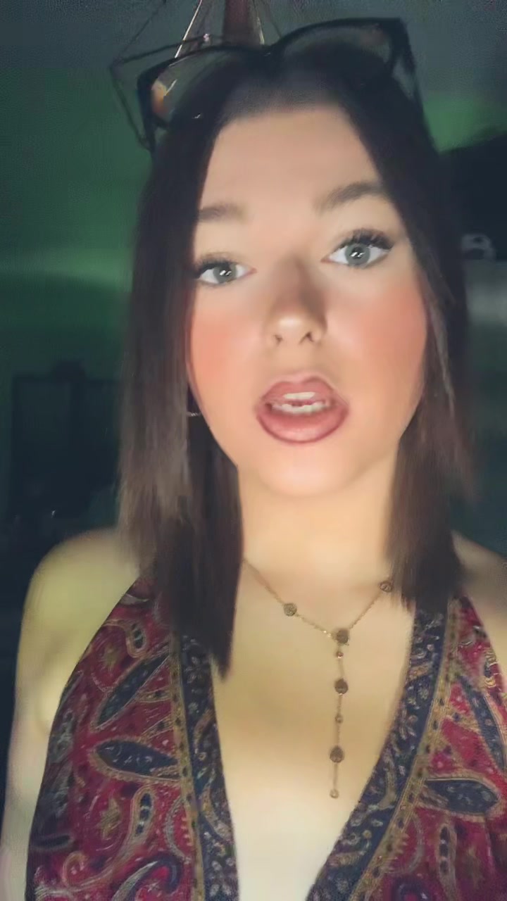 @𝐀𝐦𝐞́𝐫𝐲𝐬