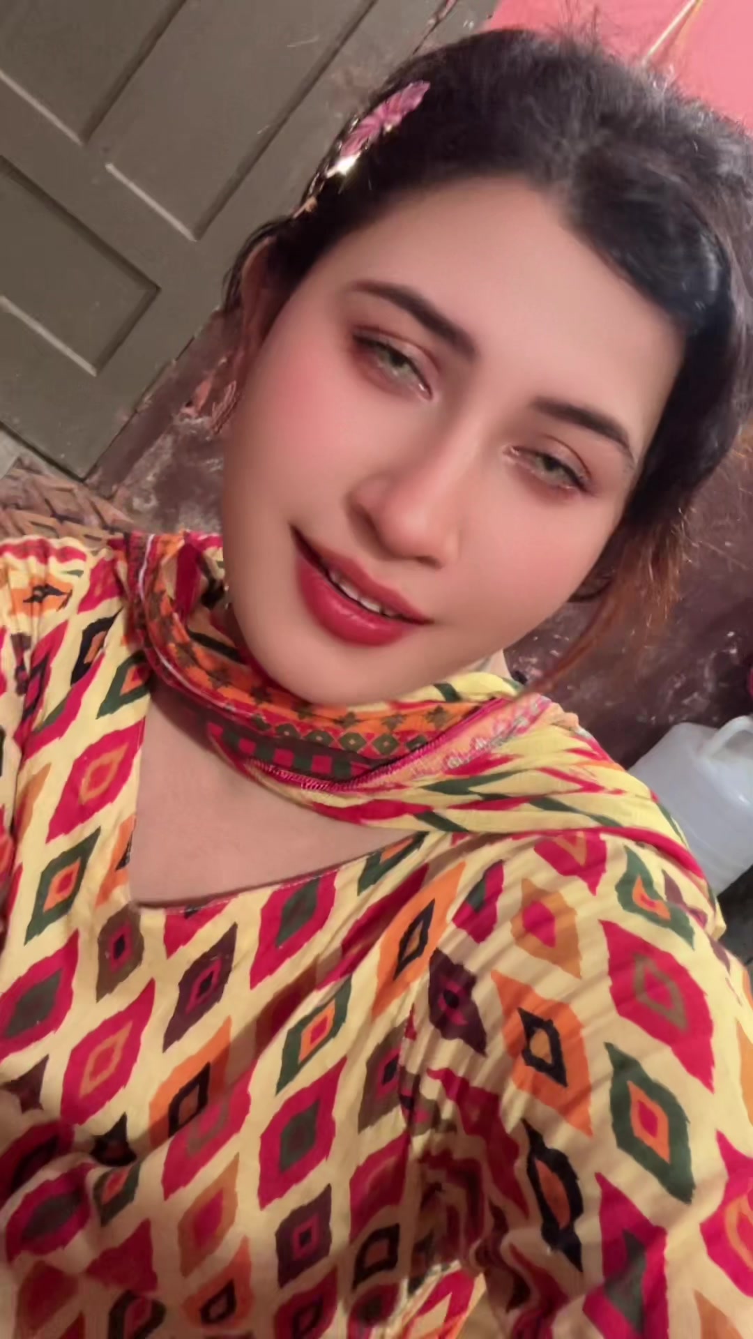 @Gudiyaa jan