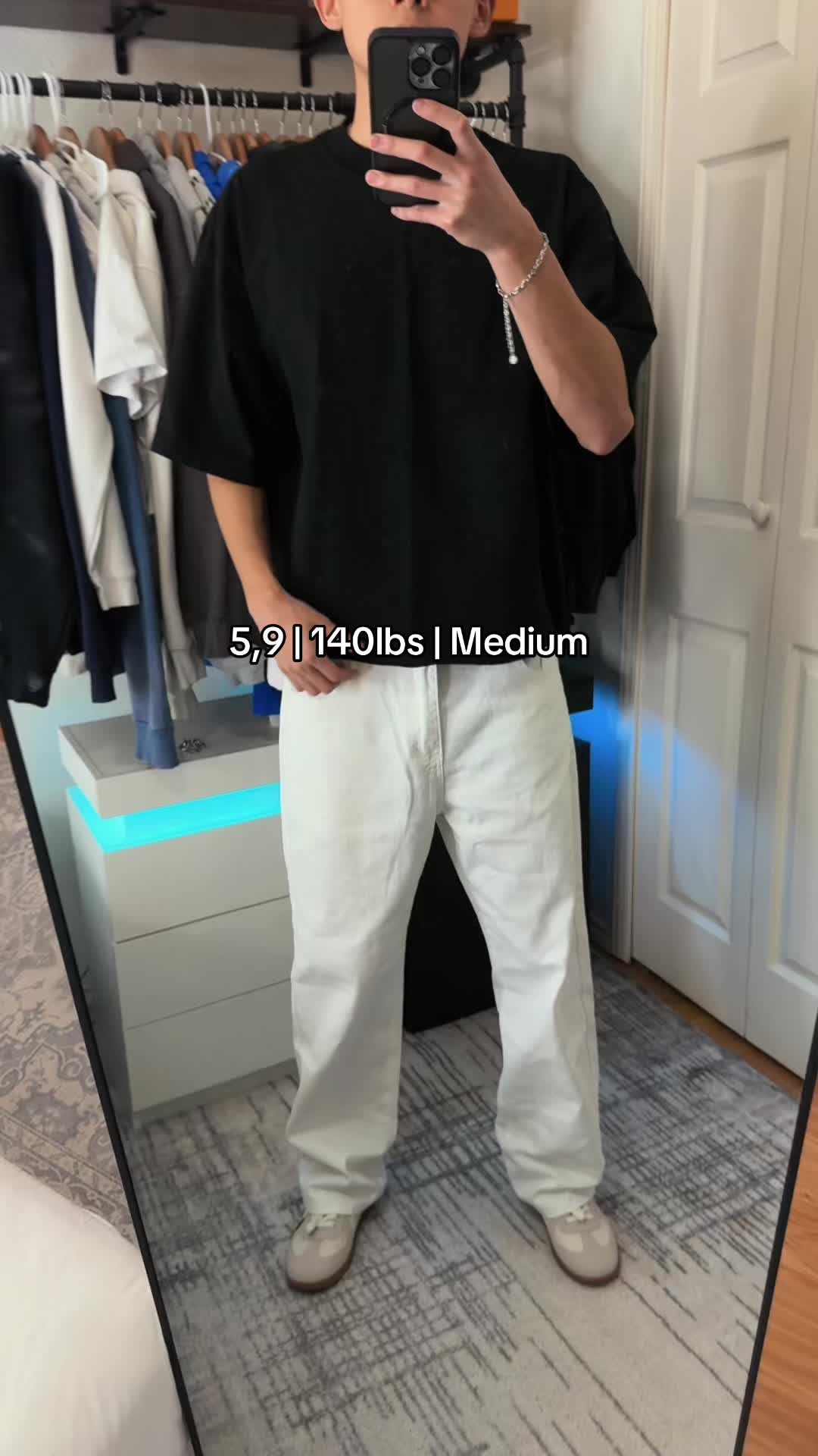@DealsByDavid