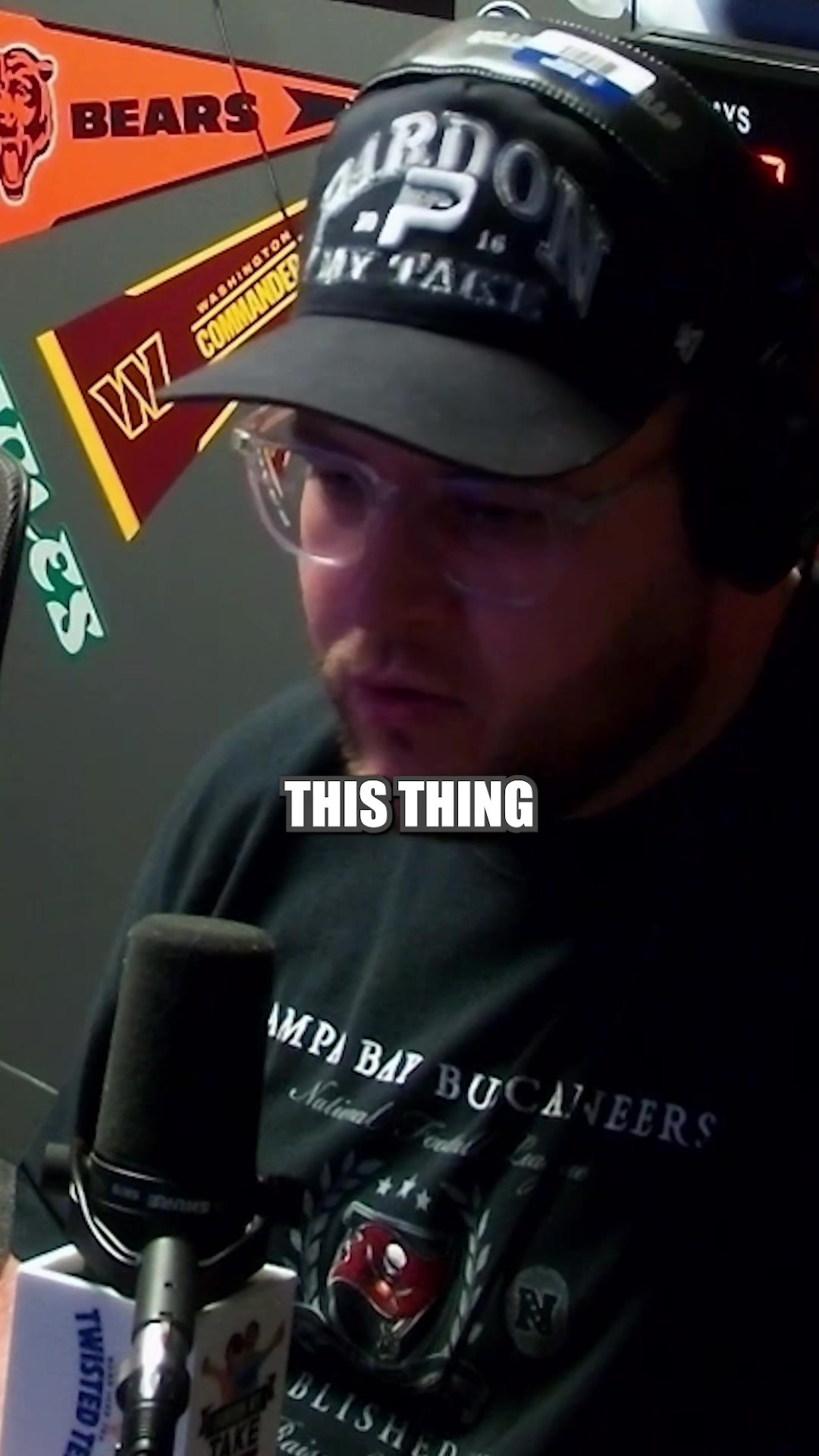 @pardonmytake