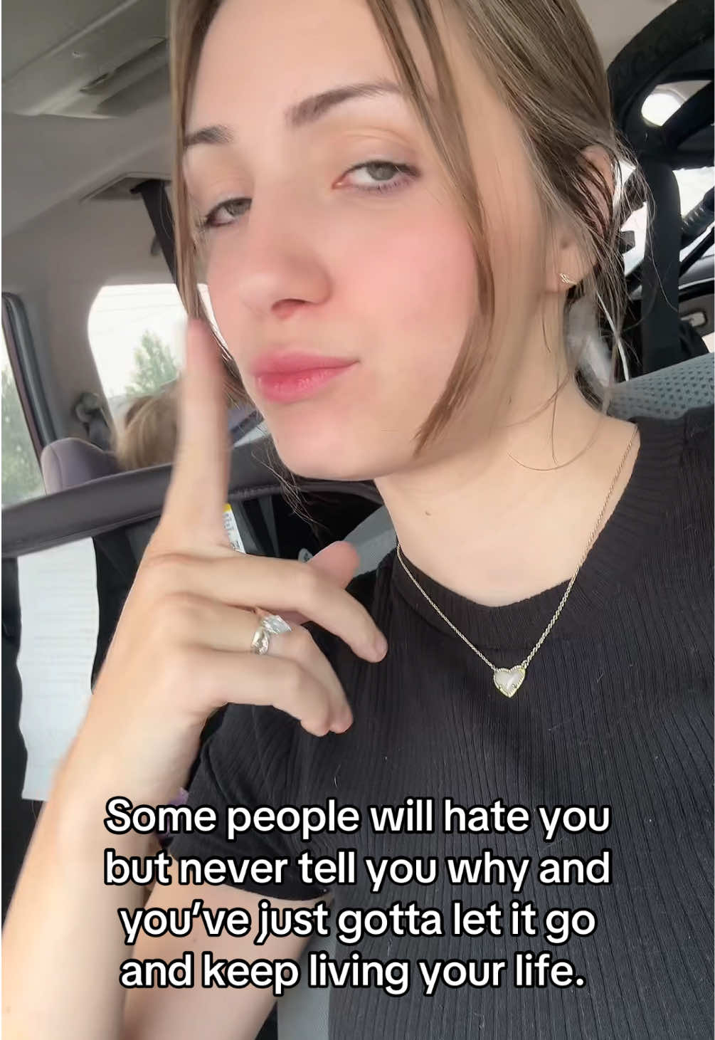 @Ashley🍓🧸🍒