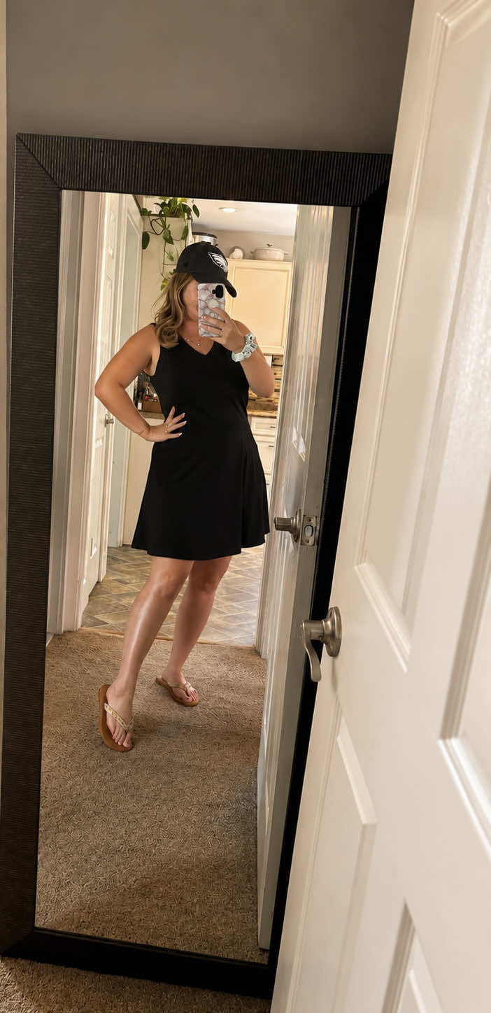 @thingsiwear_