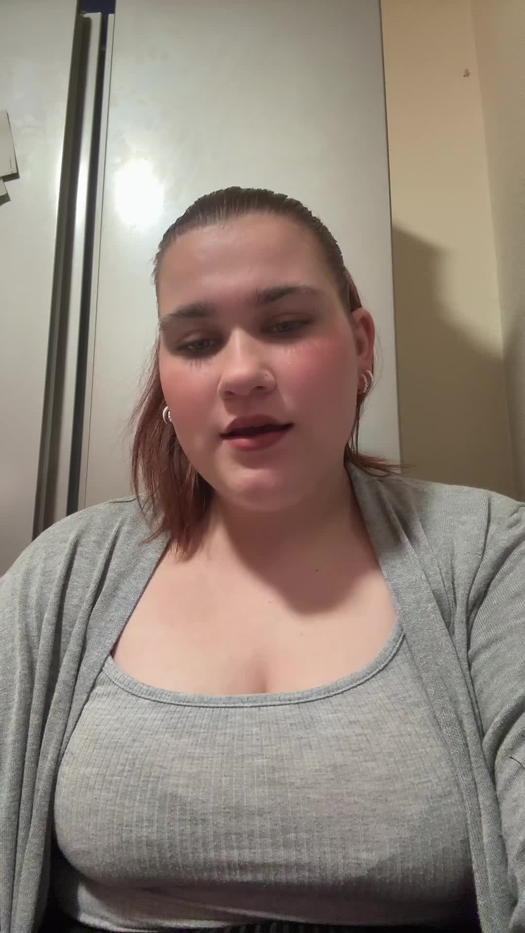 @emmihaha5