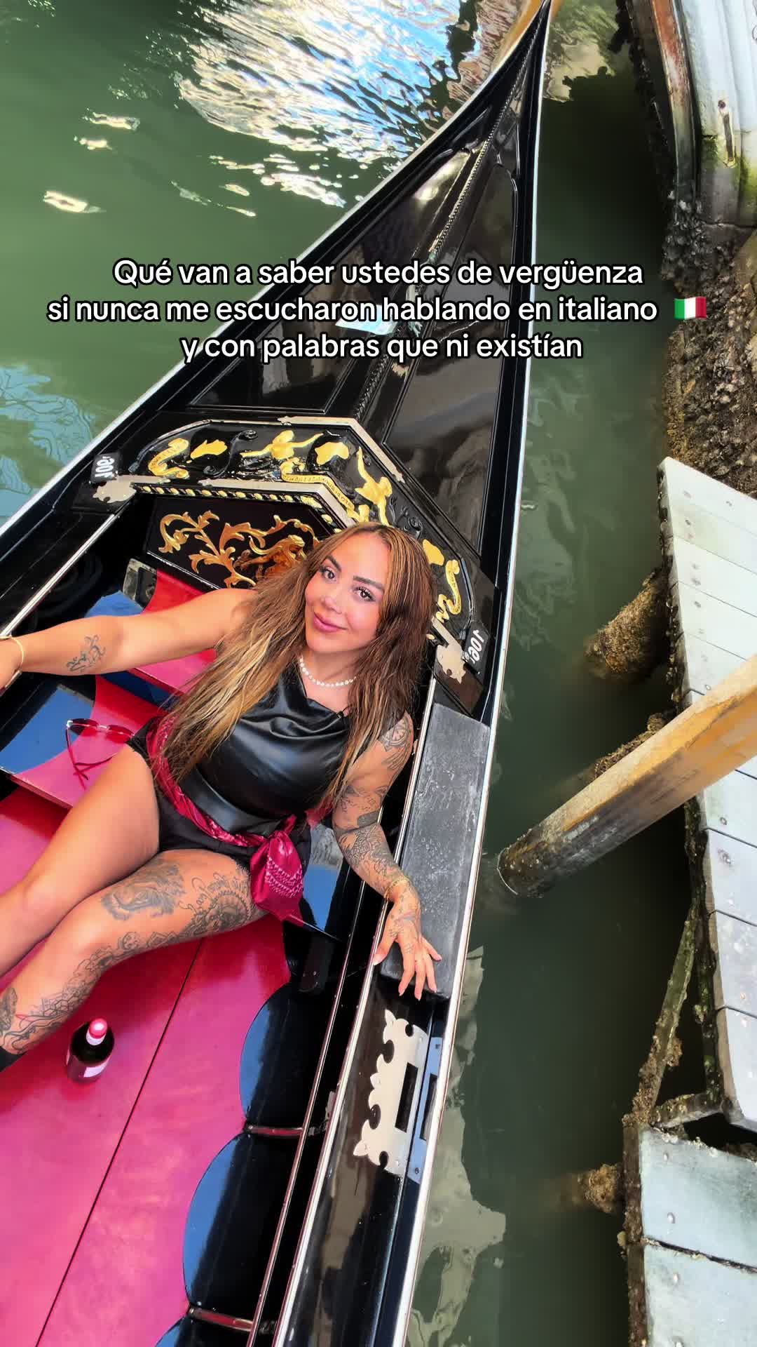 @soypamelacarbajal