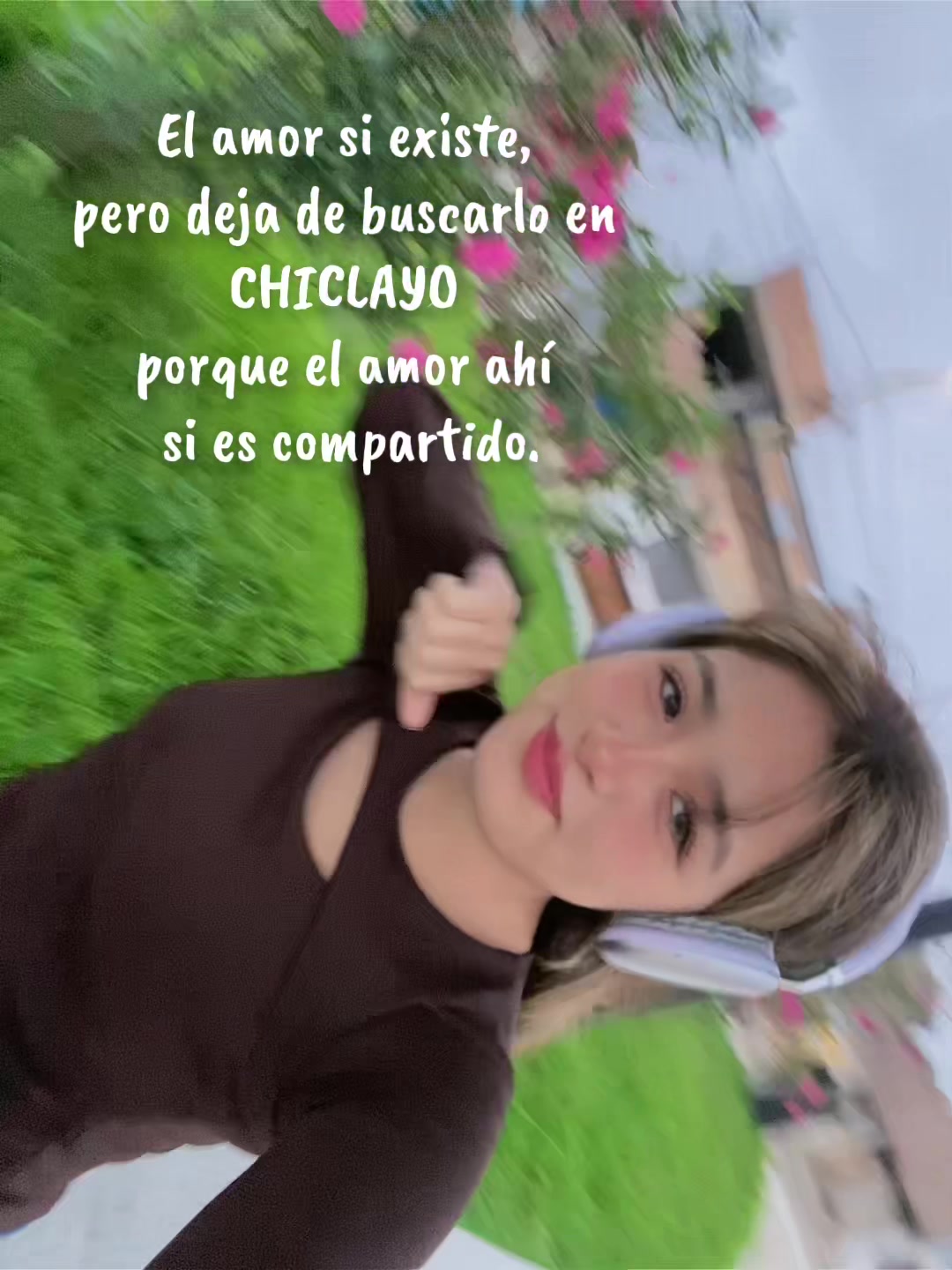 @mar