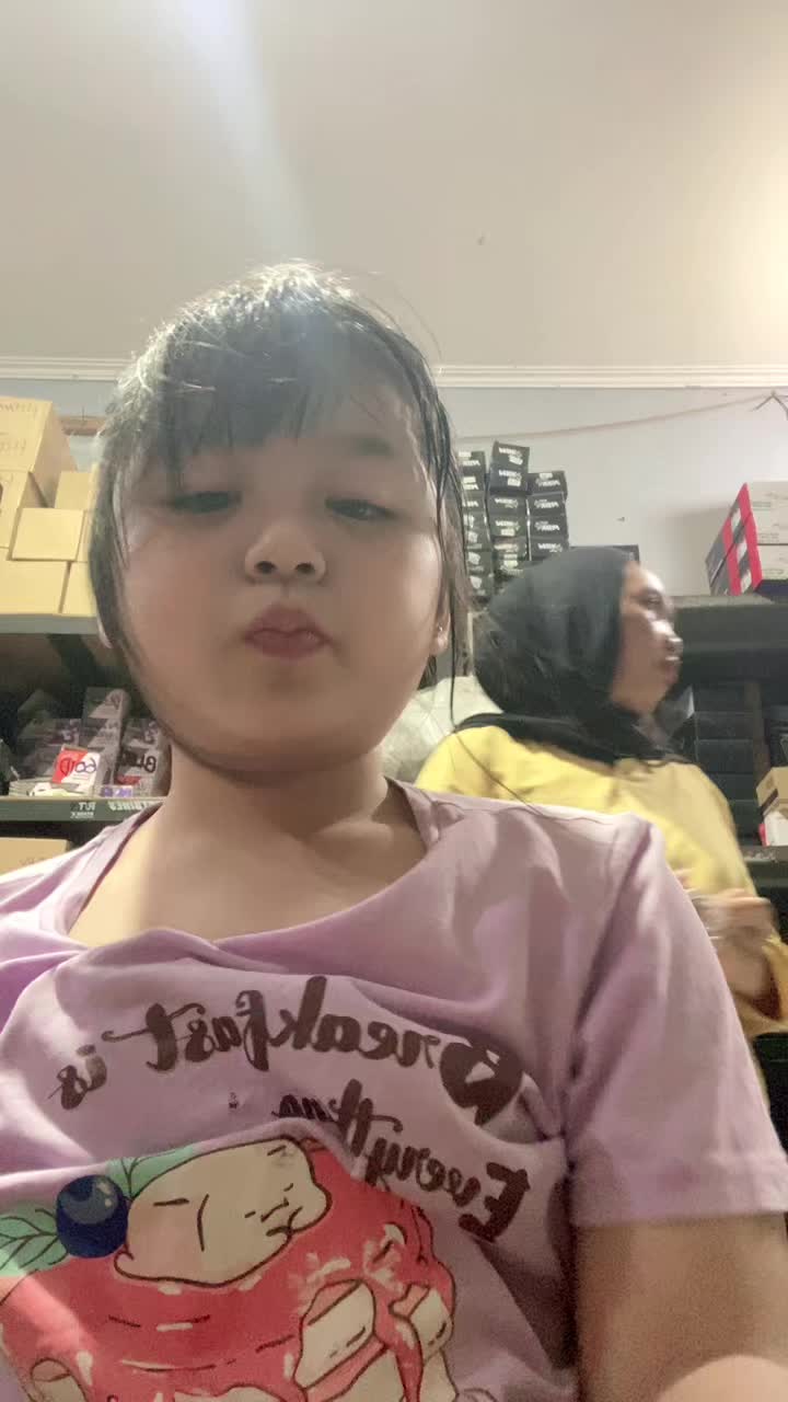 @naaaa