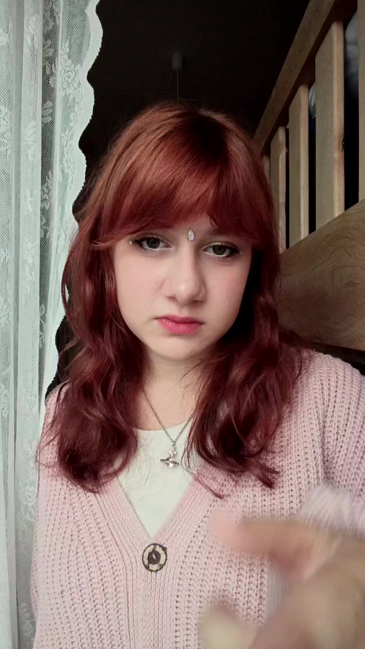 @Чашка