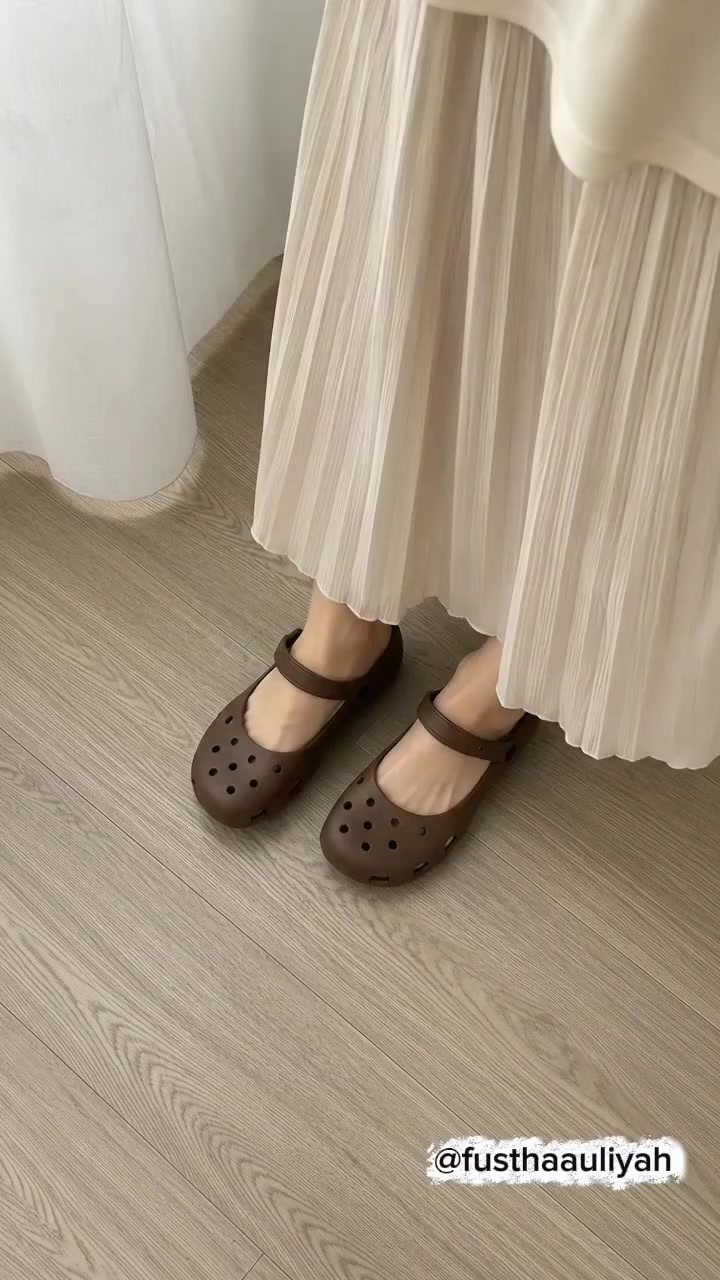 @Pipimerah