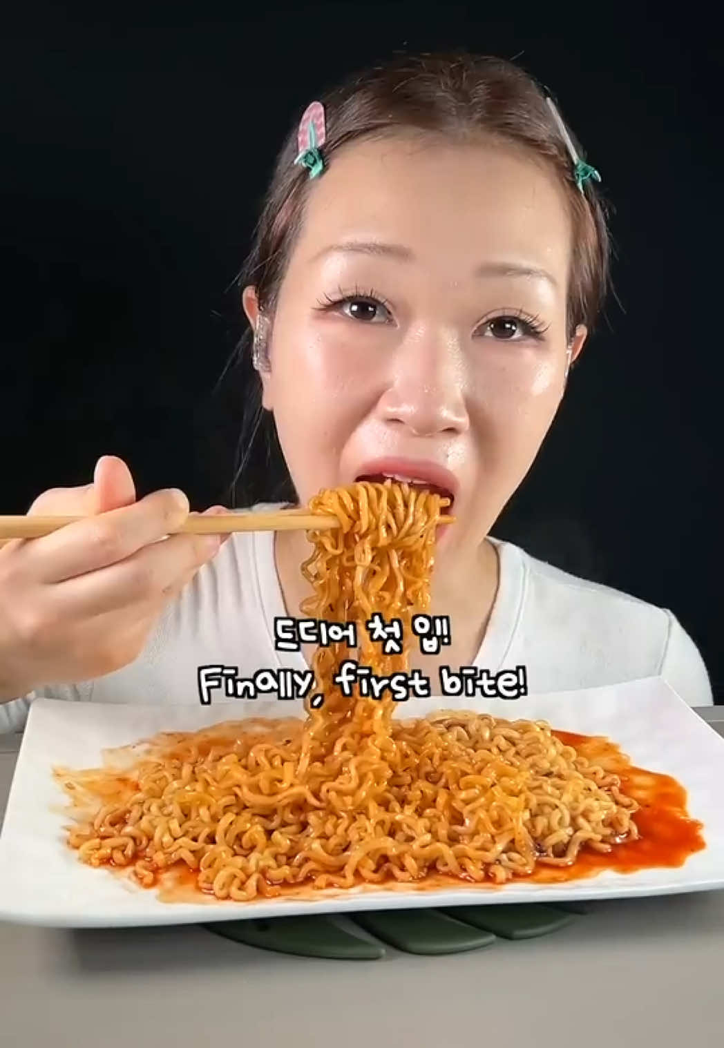 @MINEE EATS