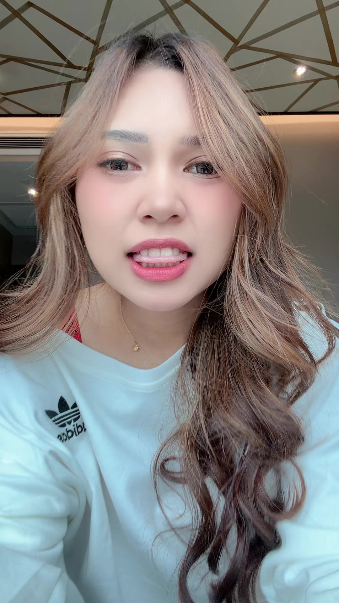 @cilaa.sf__