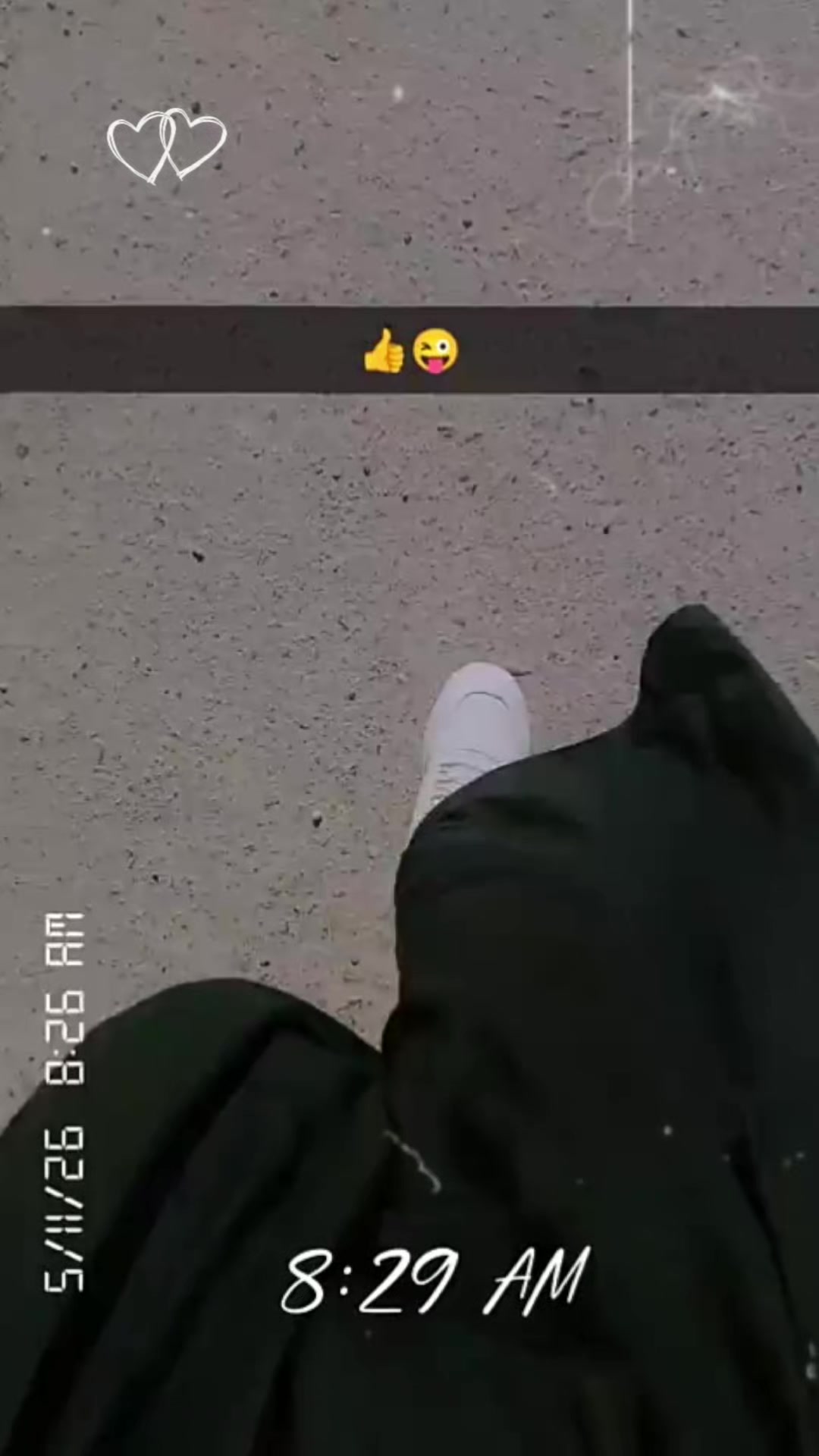 @Maha🦋❤️