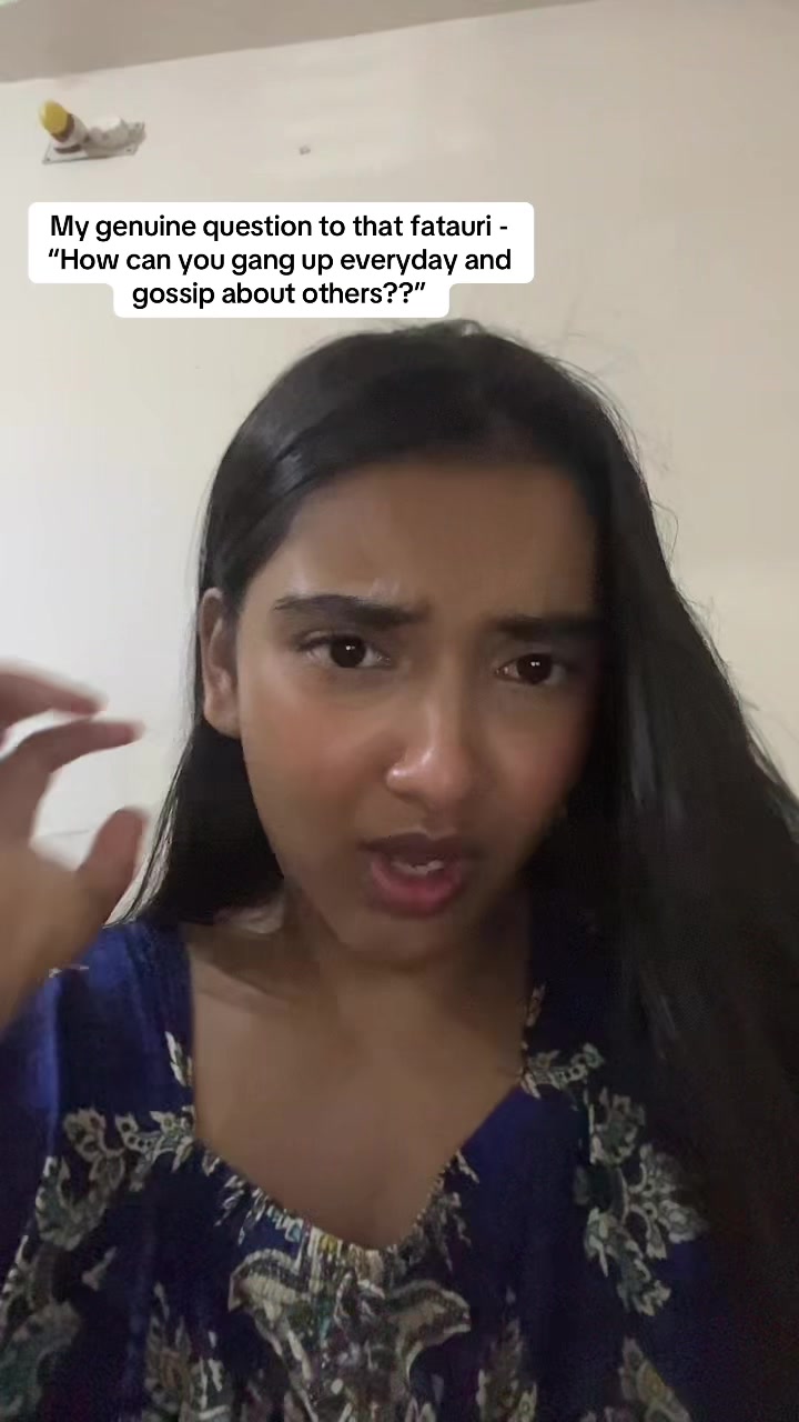 @Ridima KC