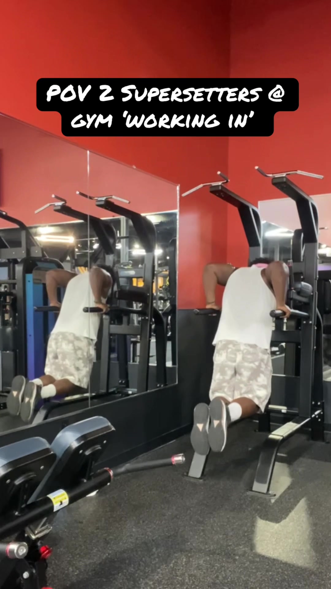 @gymwithbeezy