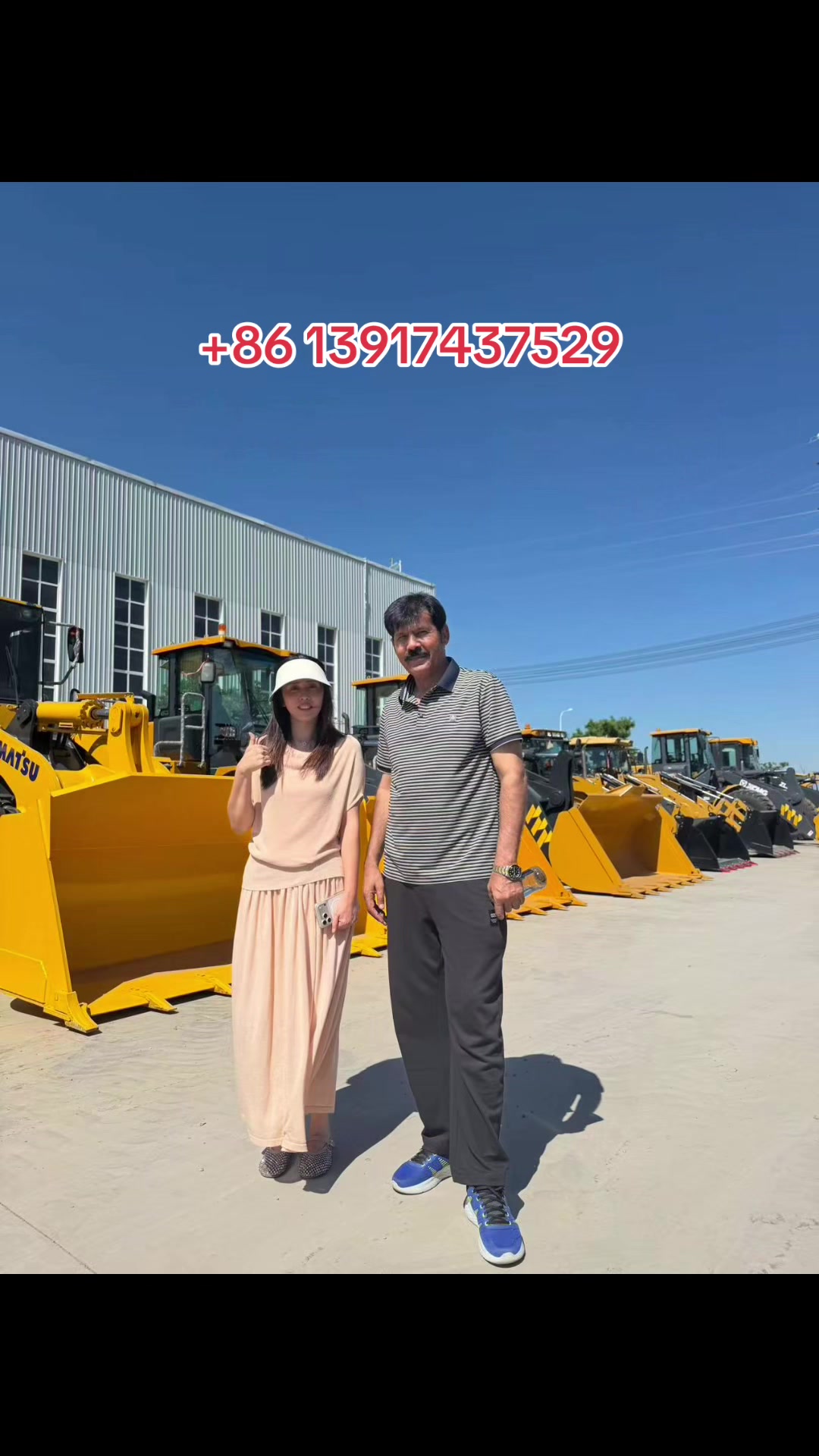 @Lynn-Excavator