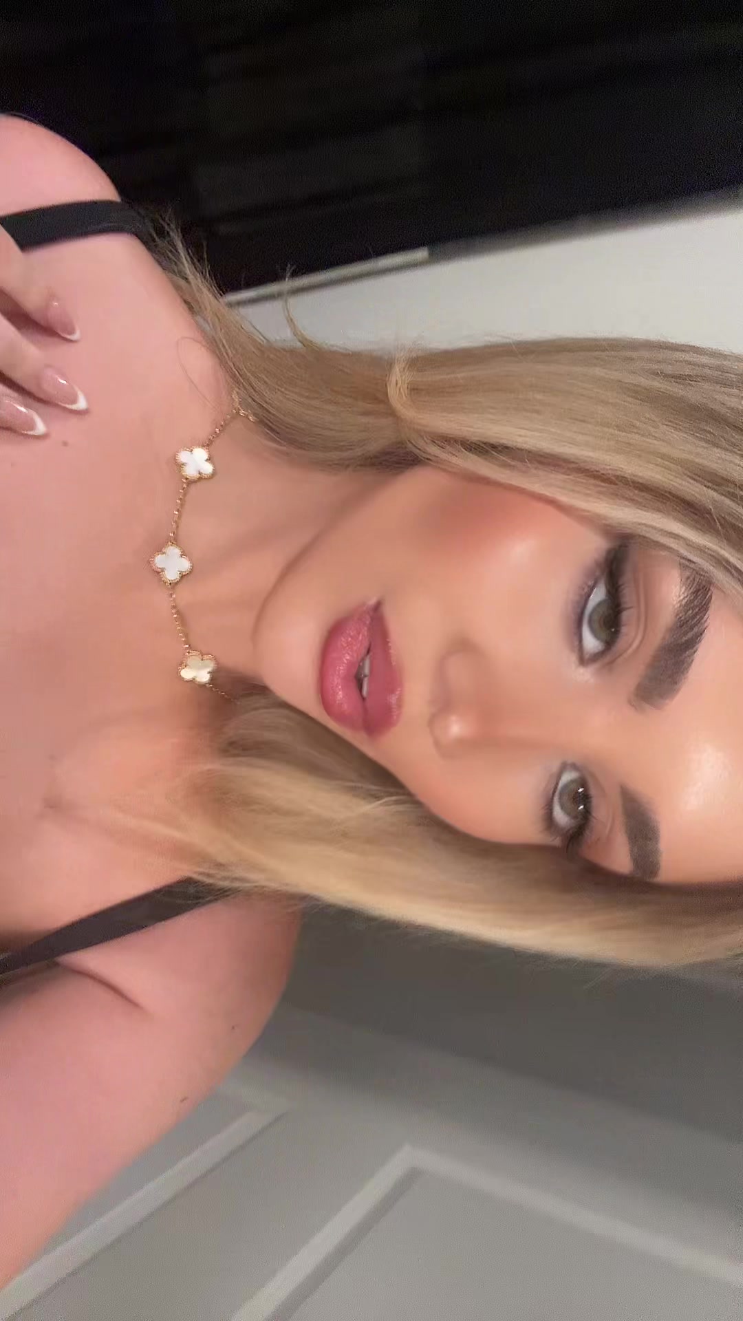 @emma ♡