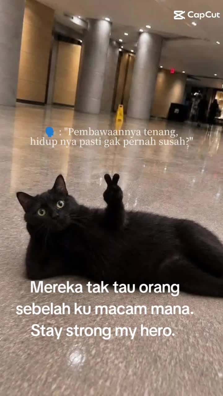 @hambaà
