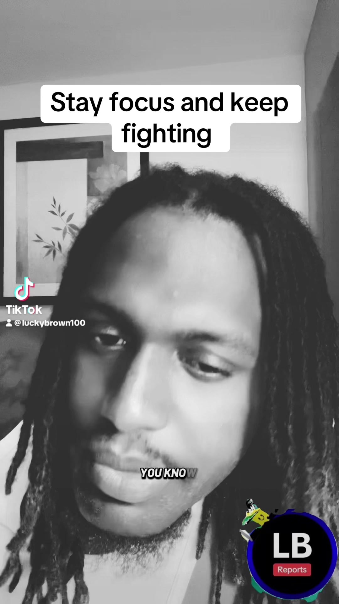 @🇯🇲☪️🅰️🅿️☦️🅰️IN🅱️RED🇯🇲