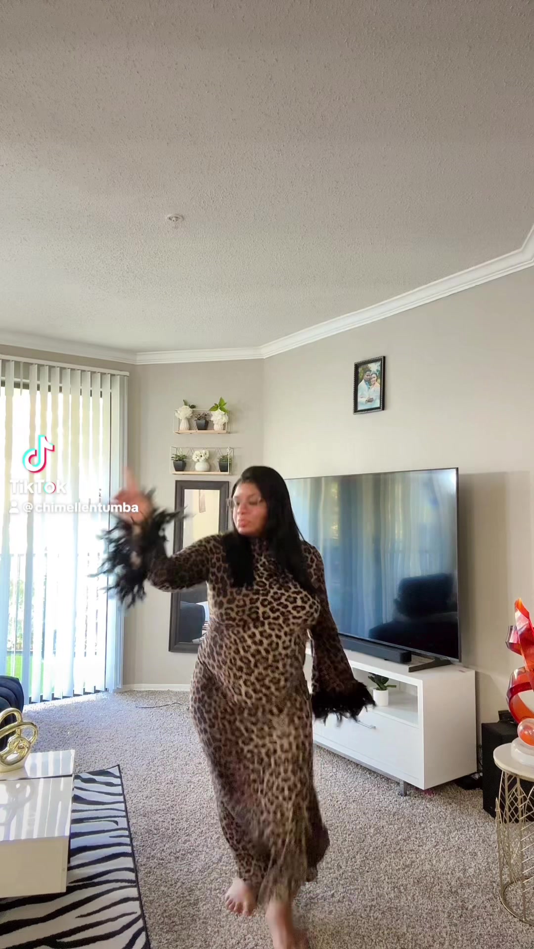 @melissa1