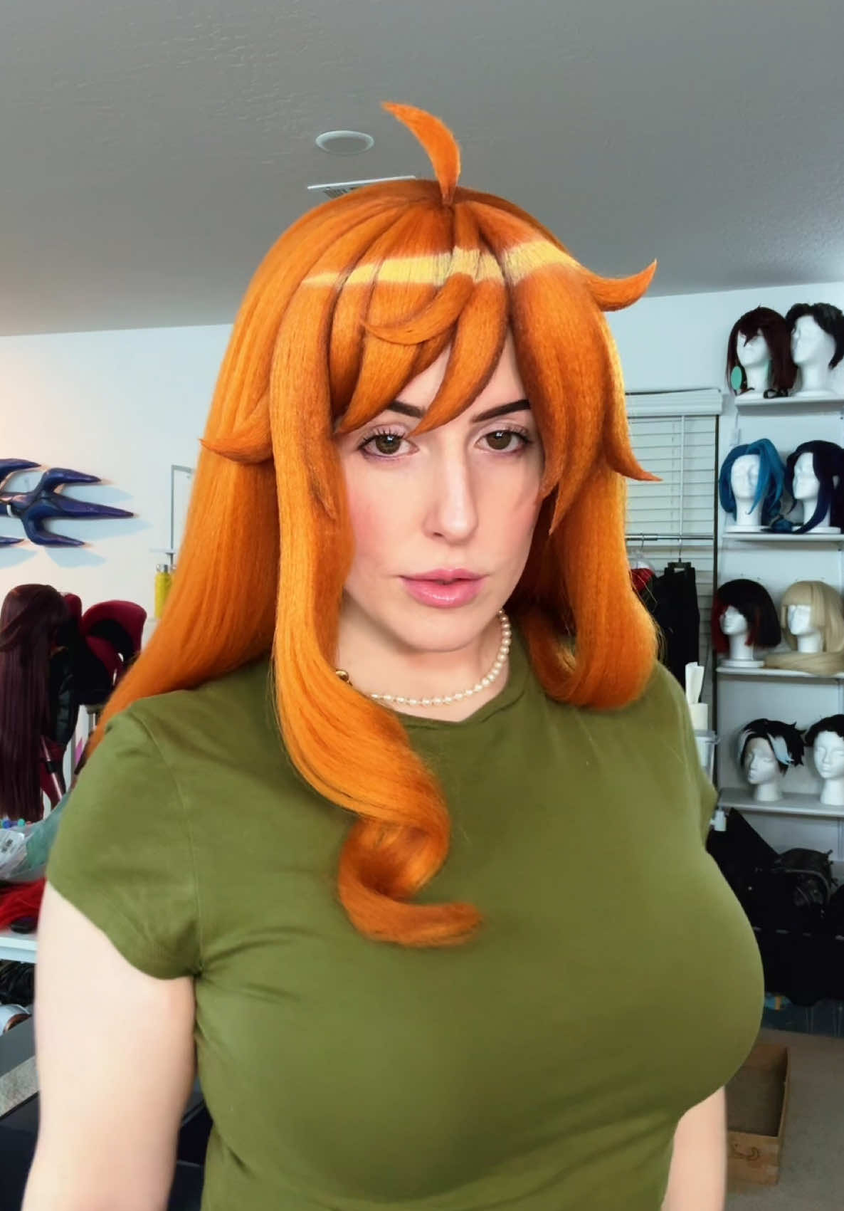@UmbraWigs