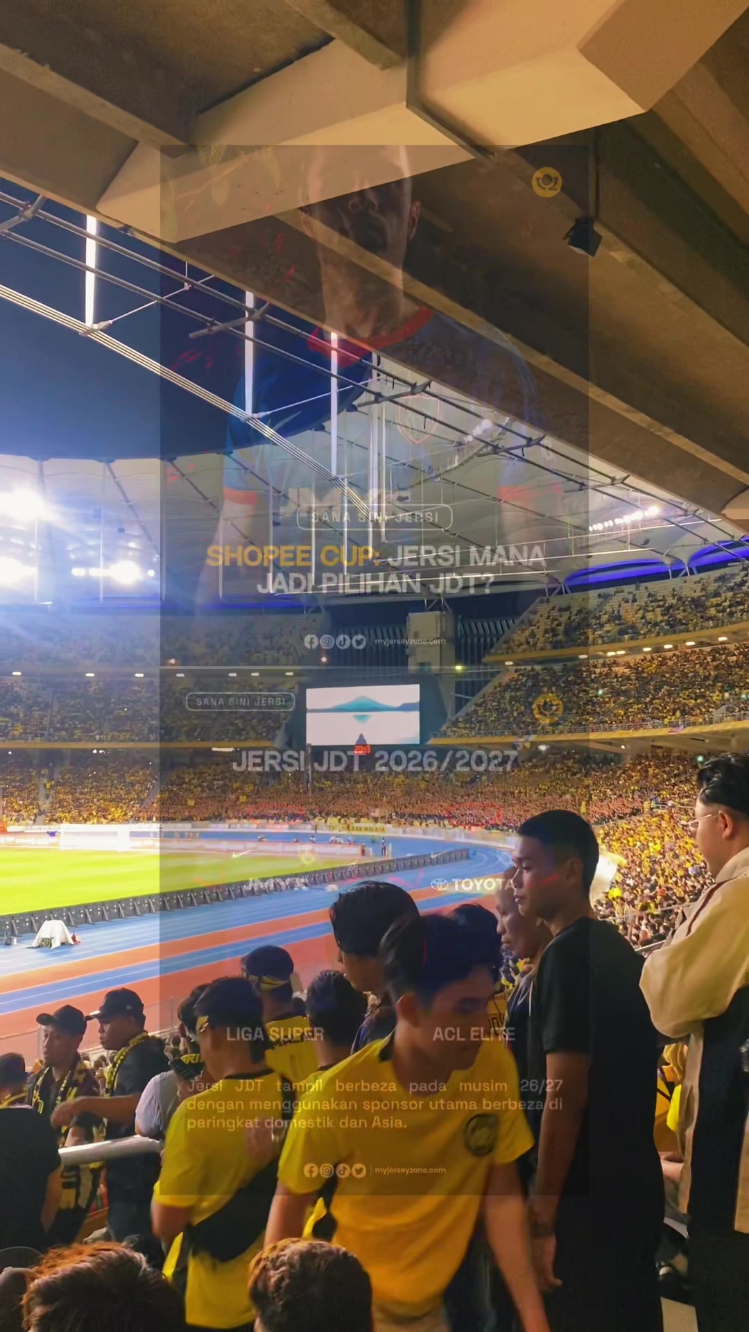 @JΛY BØLΛ ⚽️