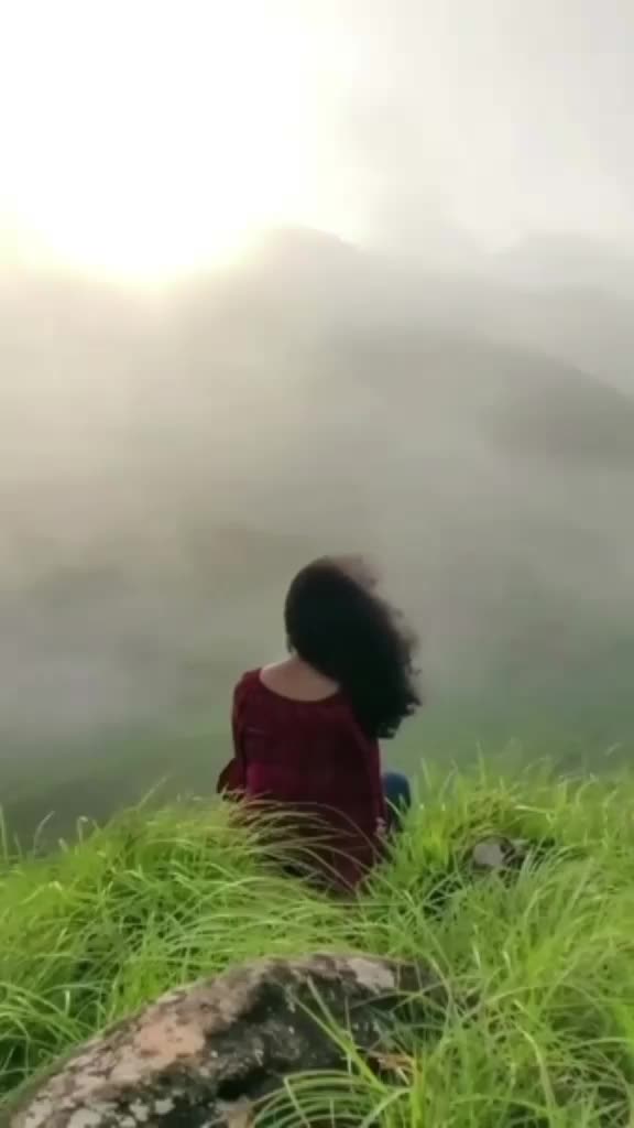 @samjanashresth❤