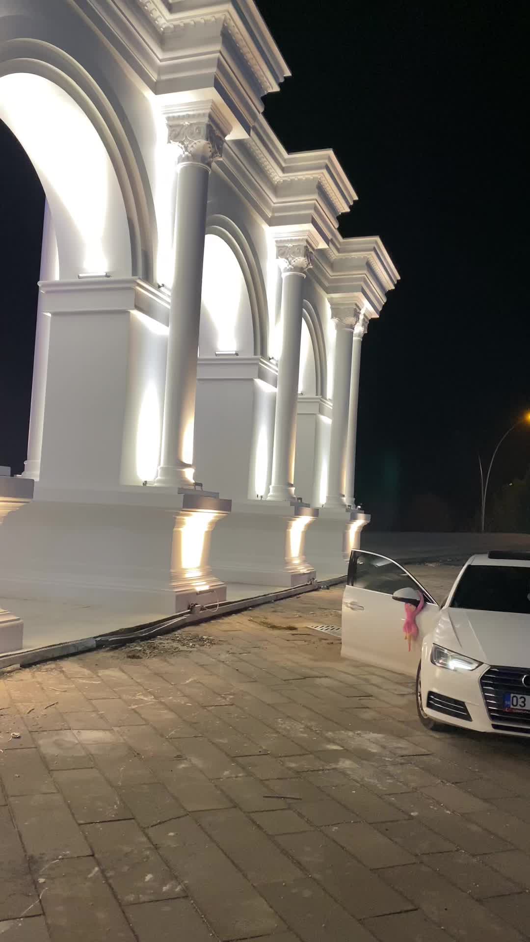 @Coşkun15