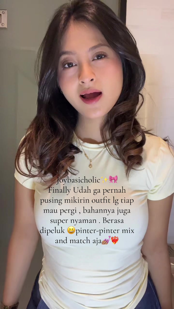 @stylist.gadungan