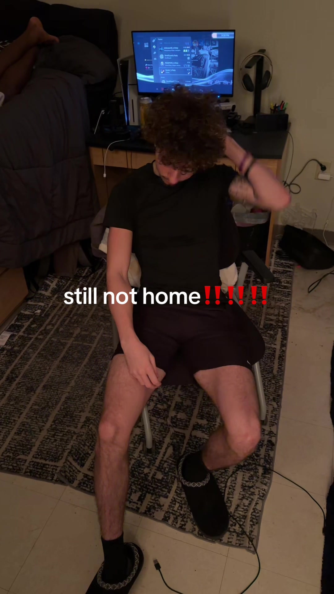 @mari
