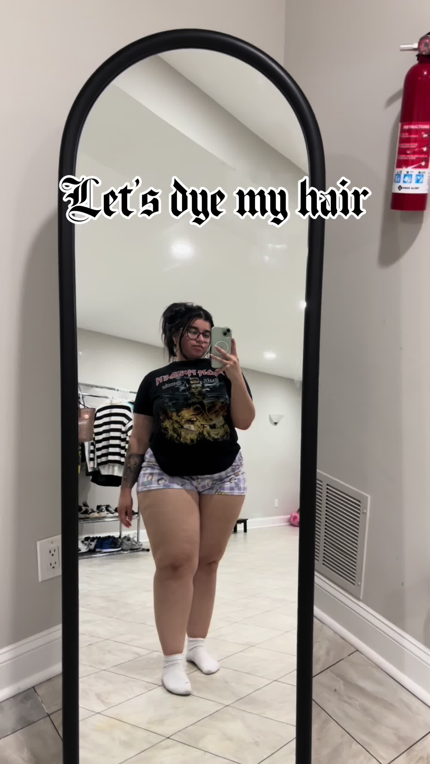 @Julsyan
