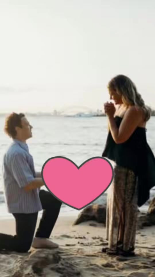 @rebekahcawthornebackup