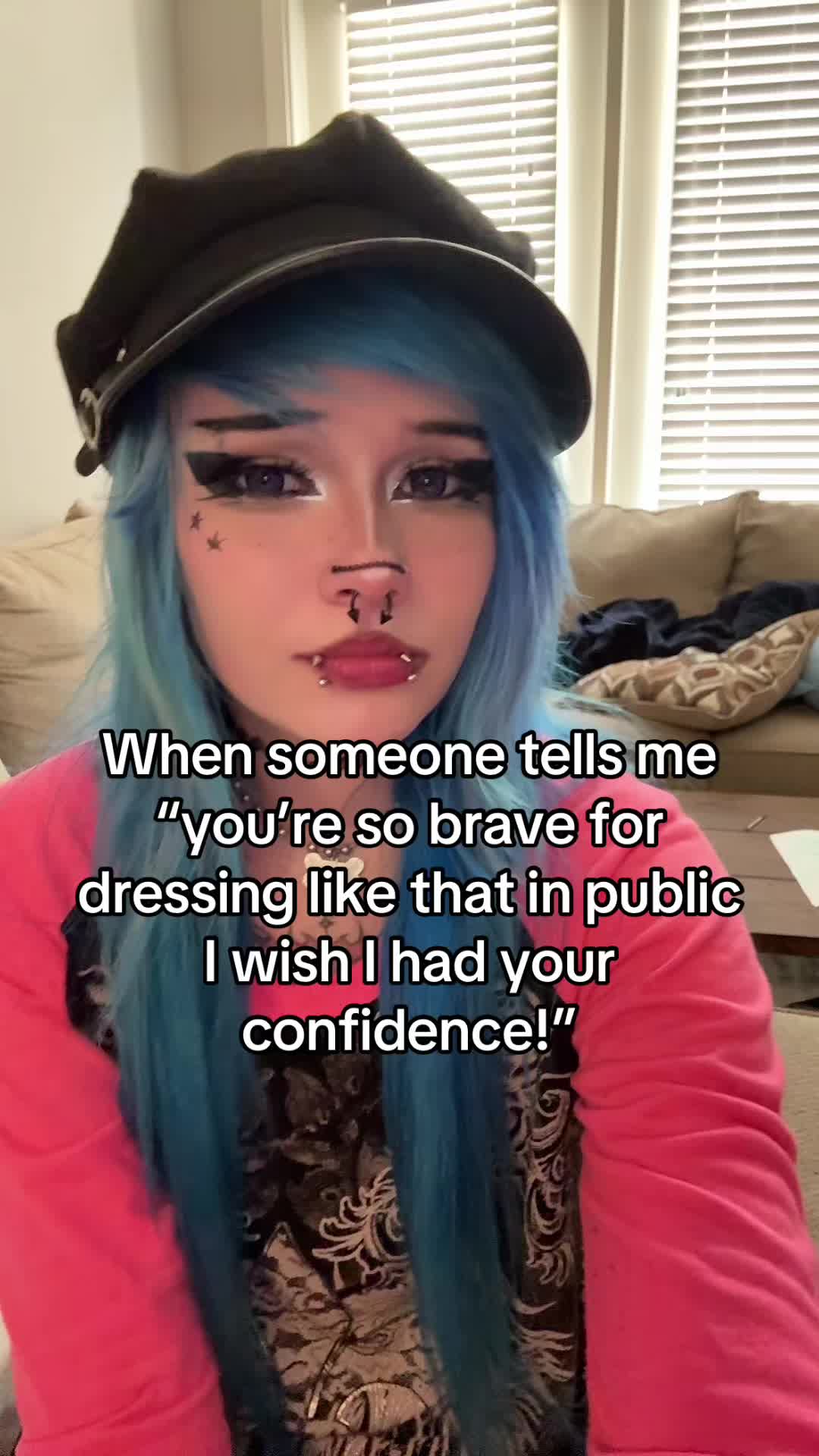 @xandrawrrr